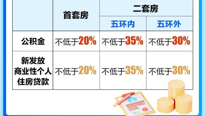 攻防俱佳！墨菲16中10砍全场最高28分 三分10中6